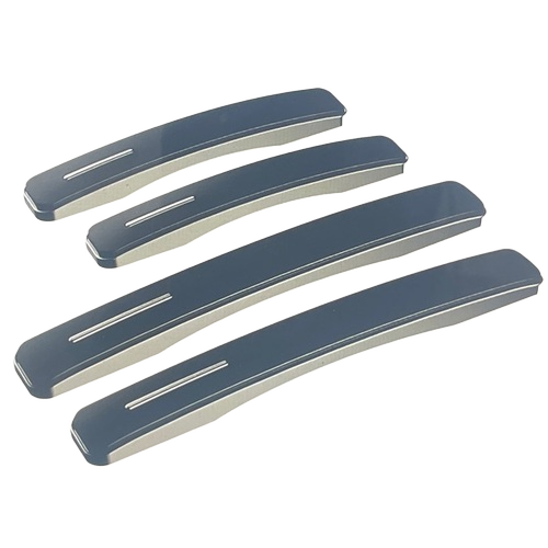 Door Scratcher Proof