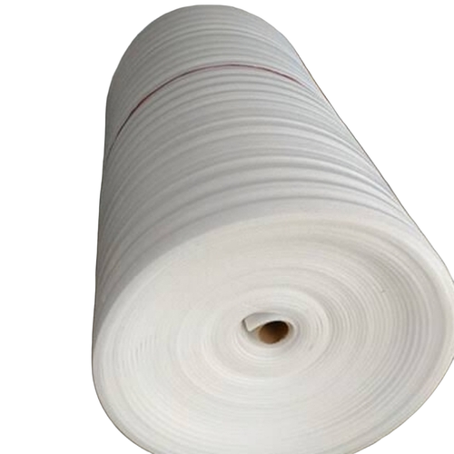 Epe Foam Roll