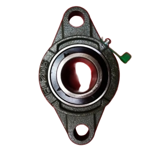 Fl 206 Pillow Block Bearing
