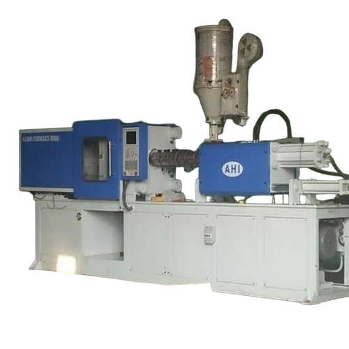 Injection Molding Machine