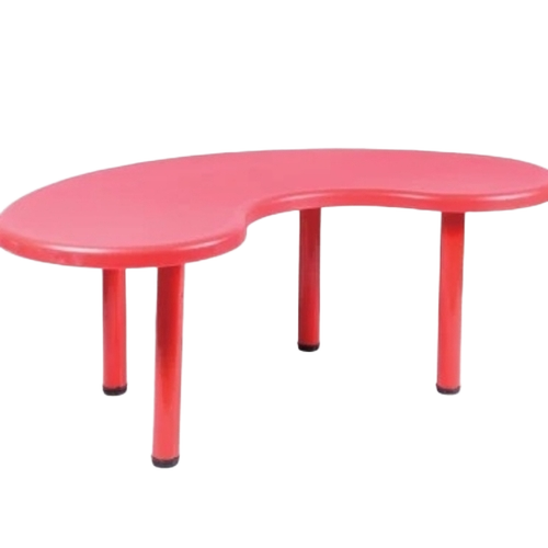 Play School Table