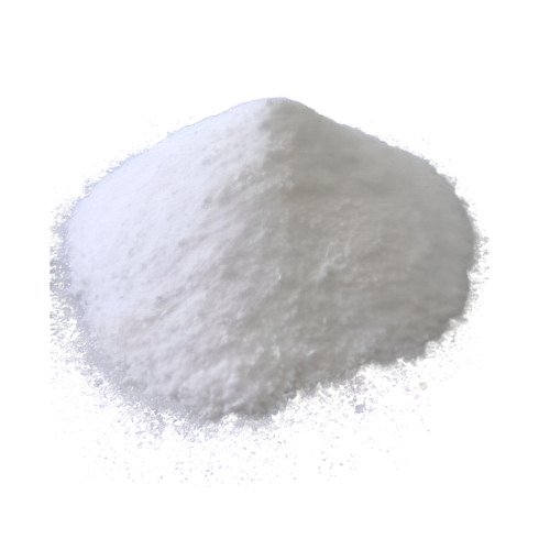 Solid Lithium Hydroxide - Application: Industrial