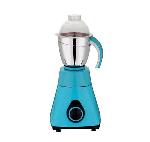 Watt Mixer Grinder