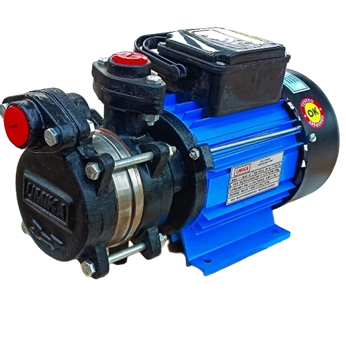 0.5 Hp Self Priming Pump