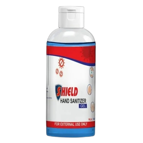 3,4 Methylenedioxy Propiophenone 