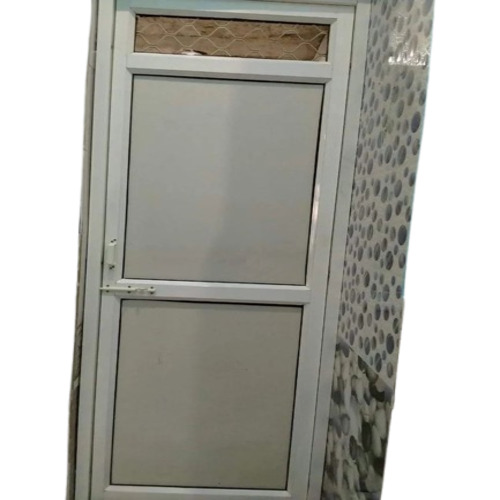 Aluminium Door