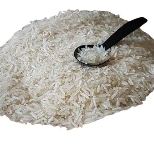 Basmati Rice 