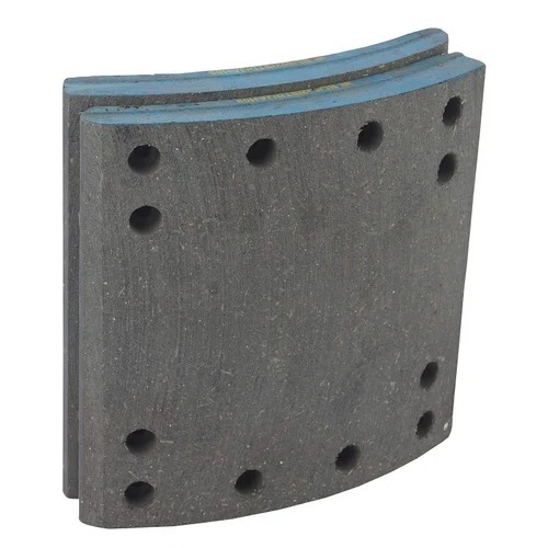 Break Liner Pad