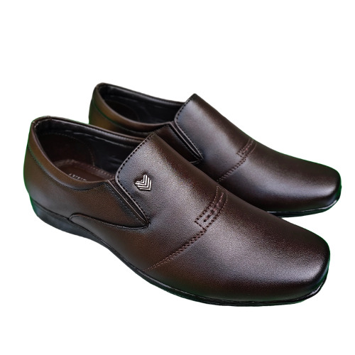 Comfortable Office Wear Shoes