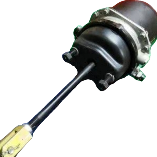 Commercial Spring Brake Actuator