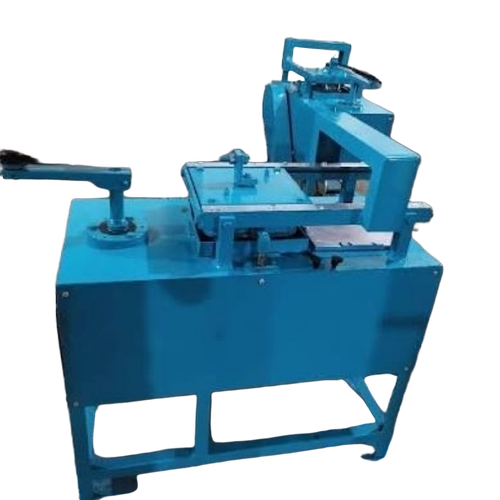 Die Lining Machine