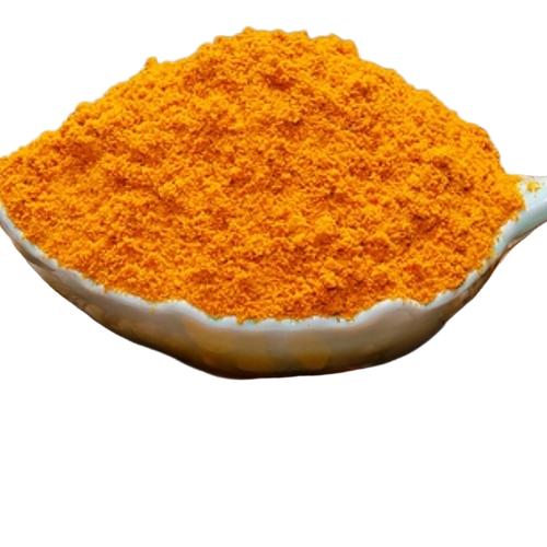 Dry Turmeric Powder 
