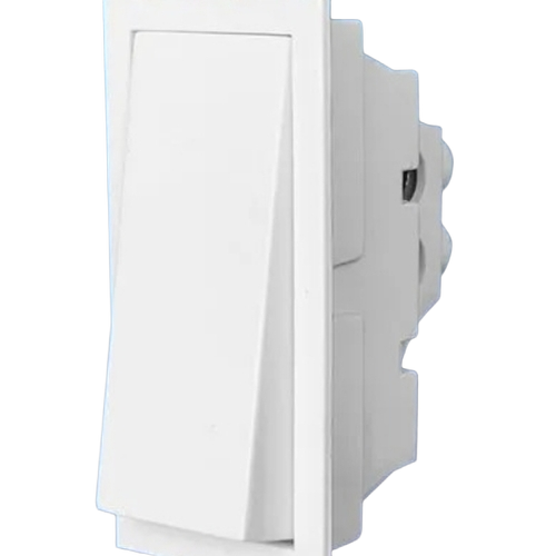 Electrical Modular Switch 