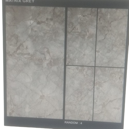 Gvt Vitrified Tiles
