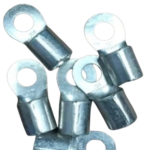Heavy Duty Copper Lugs