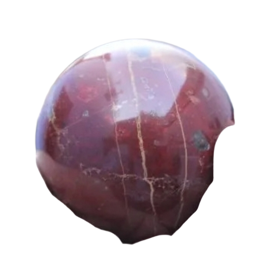 Jasper Stones