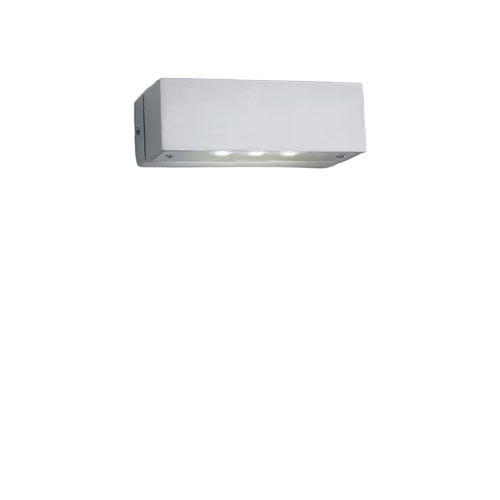 Led Wall Lamp