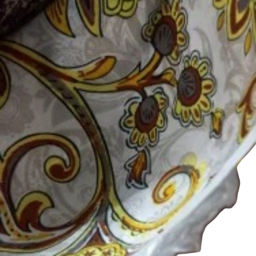 Lycra Fabric