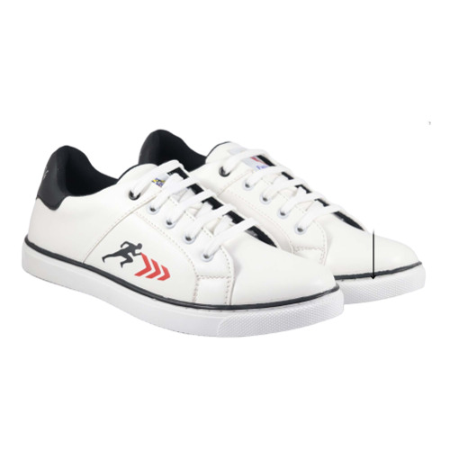Mens Casual Comfortable Shoes