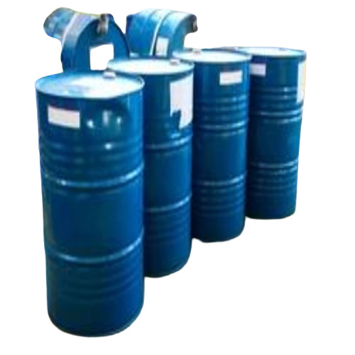 Methyl Cellosolve Chemical