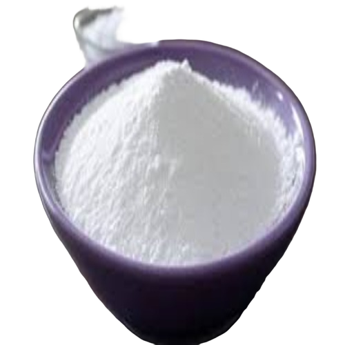 Oxybutynin Hydrochloride Active Pharmaceutical Ingredients - Drug Type: Medicine Raw Materials