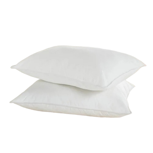 Pillow Cover