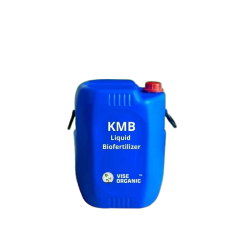 Plant Growth Regulators - Physical State: Liquid