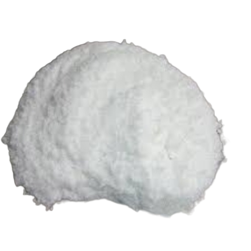 Posaconazole Powder Api - Grade: A