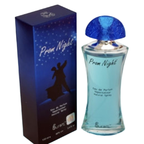 Prom Night Fragrance Perfume