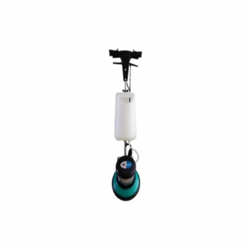 Sc50c Floor Scrubber