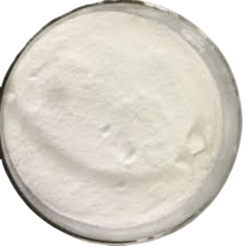 Sevelamer Carbonate Api - Cas No: 845273-06-9 - Acid Value: 2 Mgkoh/g