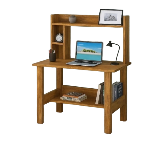 Study Table 