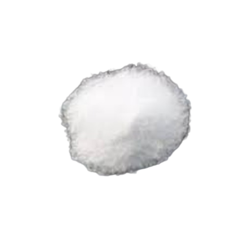 Telmisartan Hydrochlorothiazide Powder - Ingredients: 100% Menthol