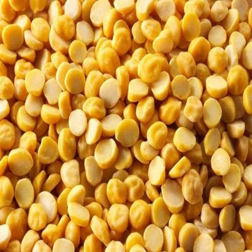 Toor Dal