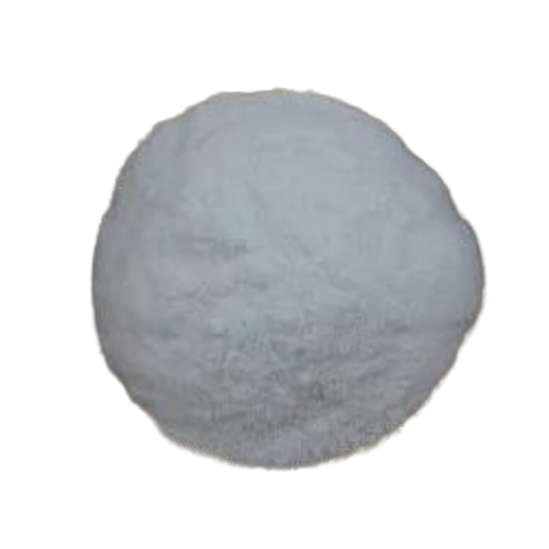 White Ascorbic Acid Powder 