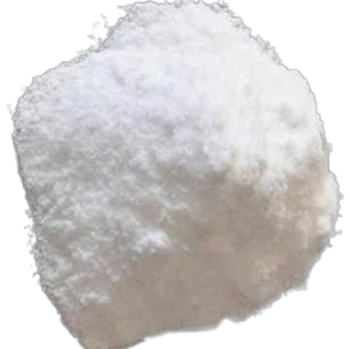 Calcium Pantothenate