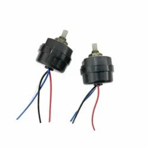 Wiring Switches