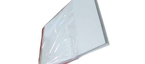 A4 White Photo Paper