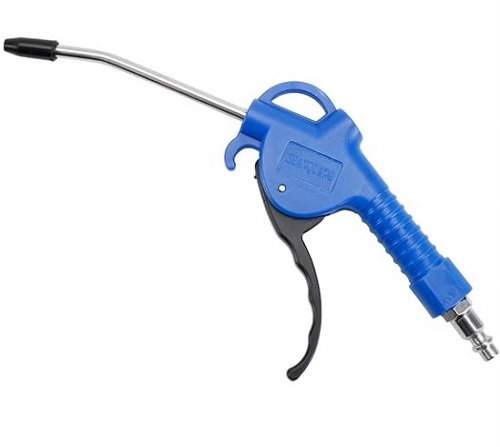 Air Blow Gun