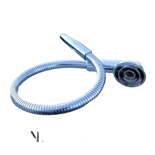 Durable Build Water Faucet