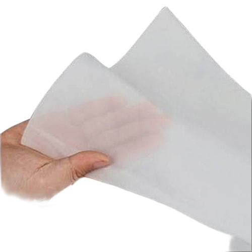 Filter Cloth 