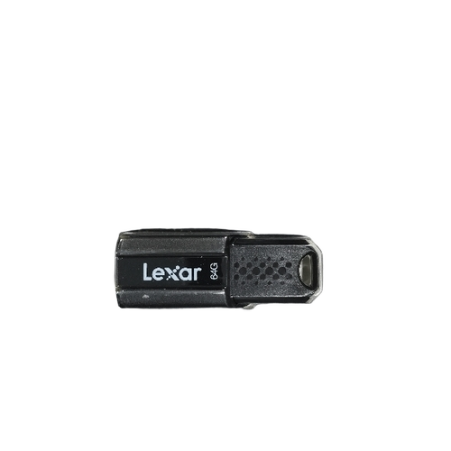 Pendrive