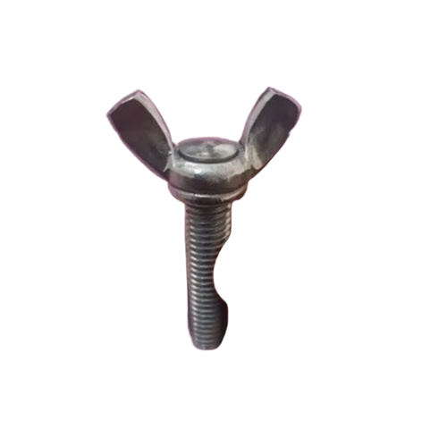 Stainless Steel Wing Bolts