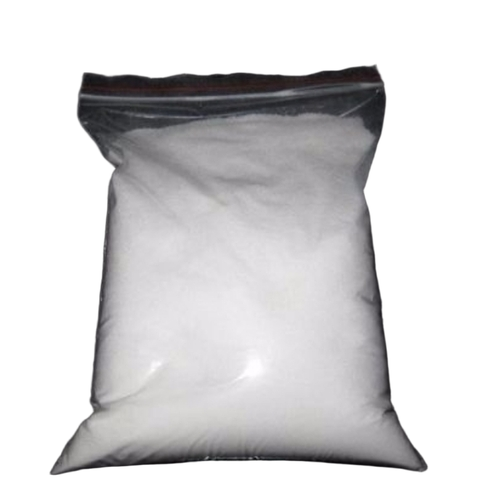Technical Grade 4 Tert Butylbenzoic Acid