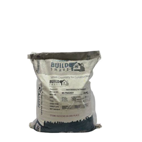 Tileasy Tile Adhesives