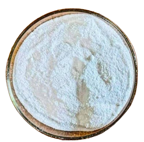 White Colour Glass Powder - Amorphous Sioâ Powder, Density 2.4-2.6 g/mÂ³ | High Purity, Moisture Resistant, Chemical Stable