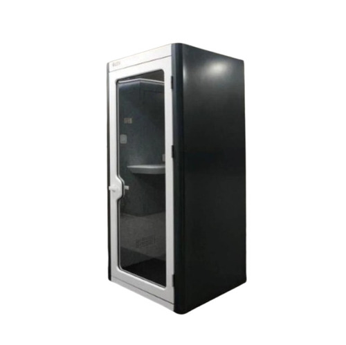 Acoustic Booth