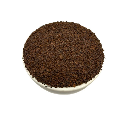 Brown Tea
