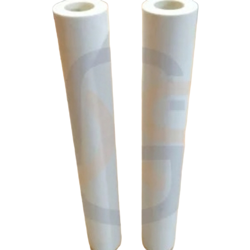 Ceramic Sintered Filter Cartridge