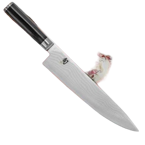 Chef Knife